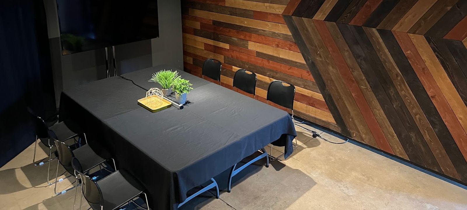 6800 West Gate Blvd, Austin - Image 1