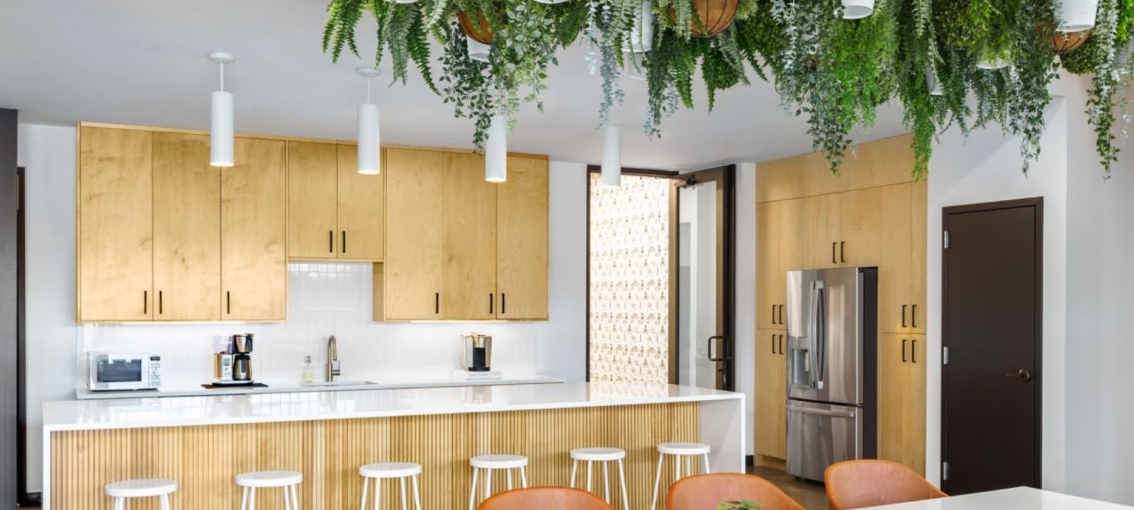 1201 E Cesar Chavez St, Austin - Image 1