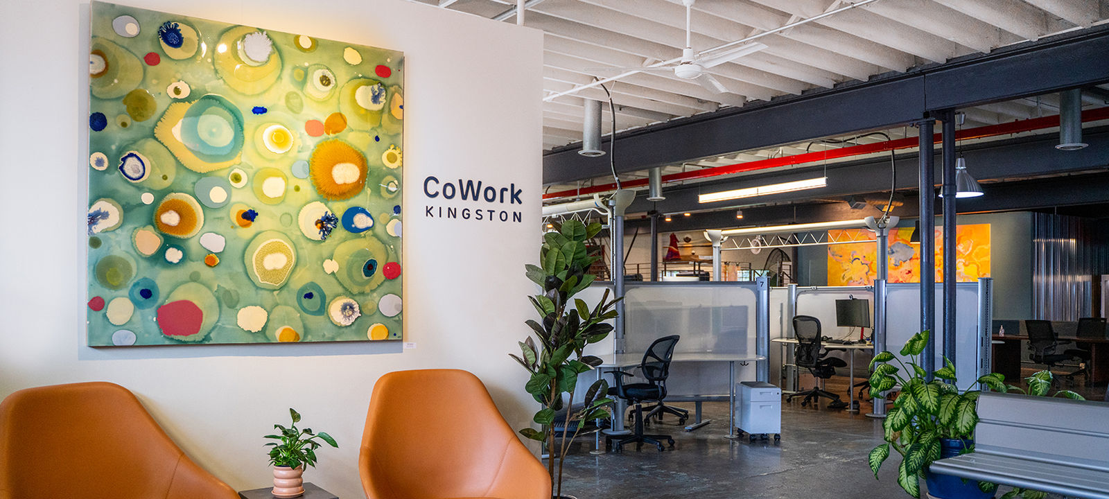 8 North Front Street, Kingston - Image 1