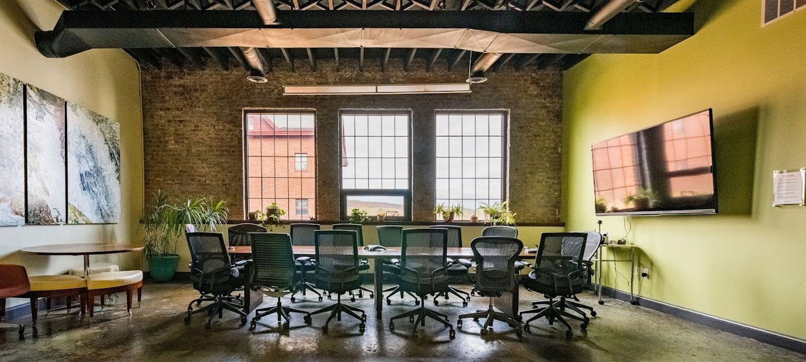 8 North Front Street, Kingston - Image 1