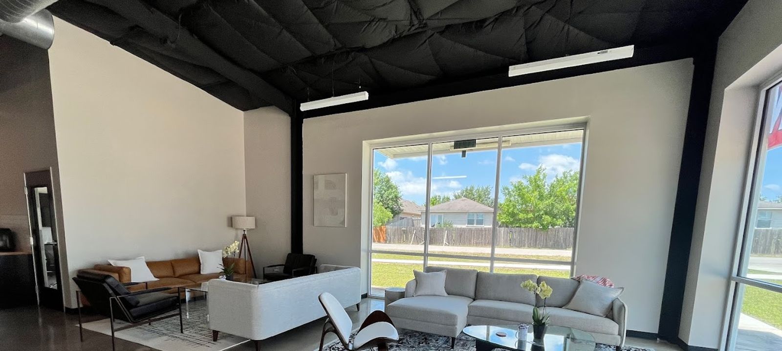 11215 Conroy Ln, Manchaca - Image 1