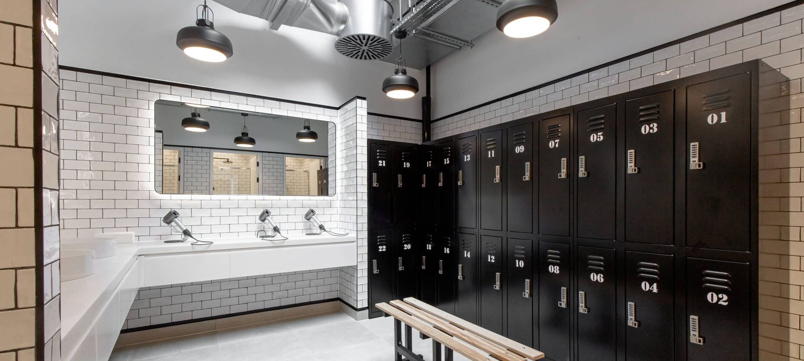 Tavistock Square, Greater London - Image 1