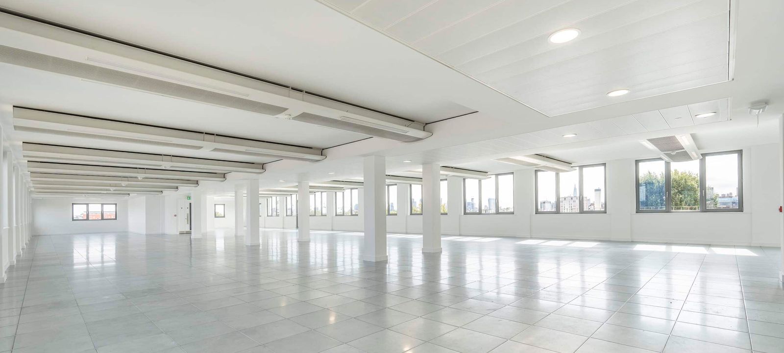 Tavistock Square Tavistock Square, Greater London - Image 1