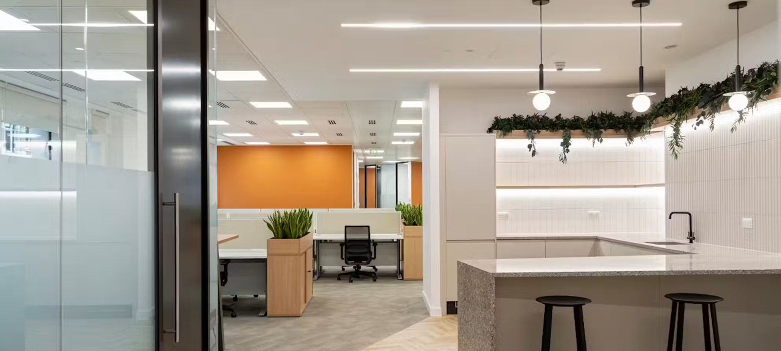 10 Saint Bride Street, Greater London - Image 1