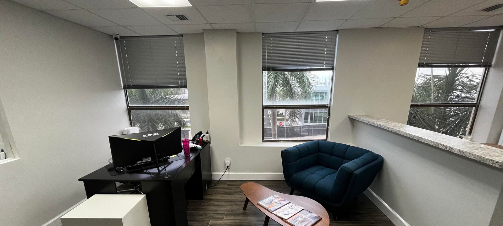 1250 E Hallandale Beach Boulevard, Hallandale Beach - Image 1