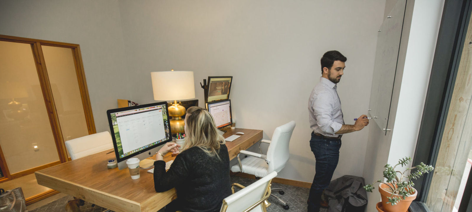 5540 N Lamar Blvd, Austin - Image 1