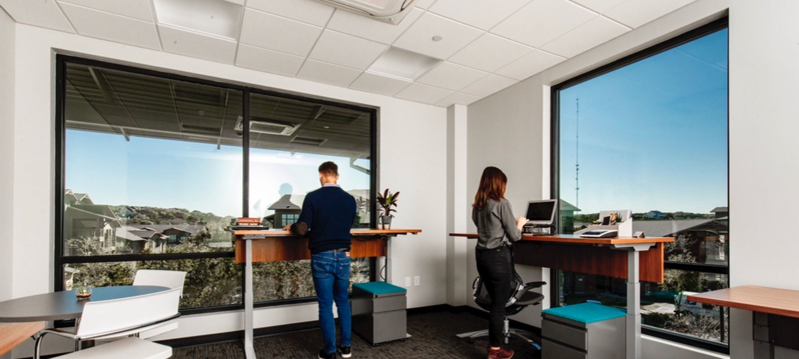 8701 Tx-71 State Hwy 71, Austin - Image 1