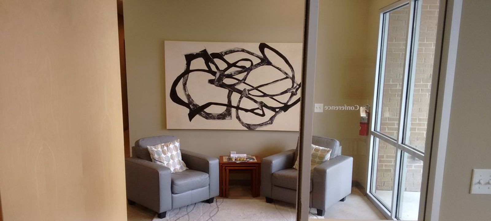 7509 Menchaca Rd, Austin - Image 1