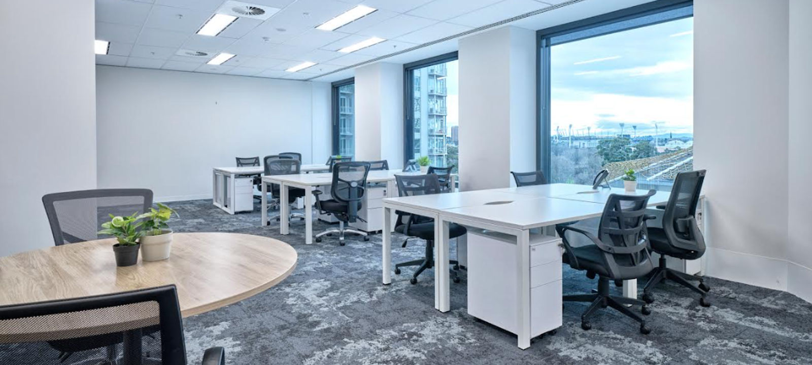 40 City Road, Southbank - Image 1