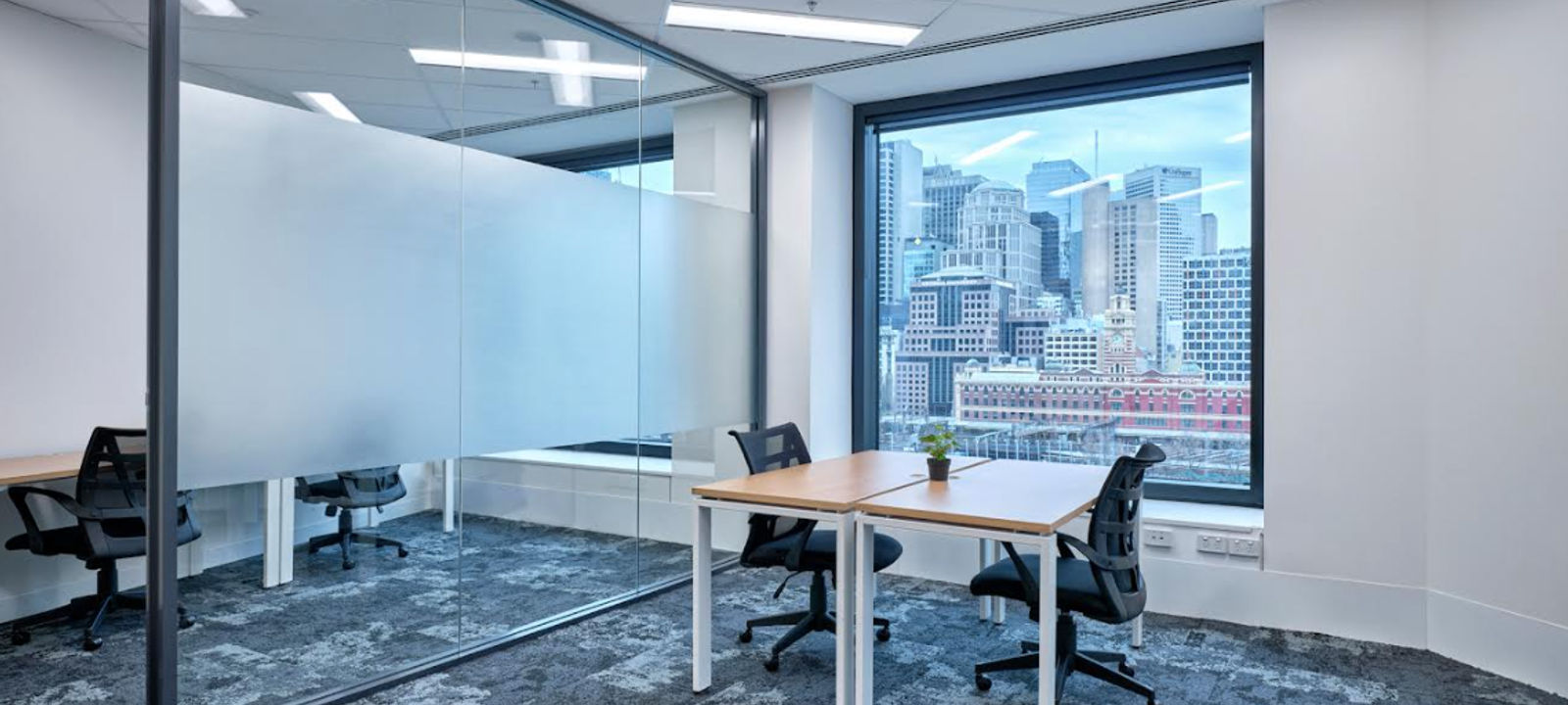 40 City Road, Southbank - Image 1