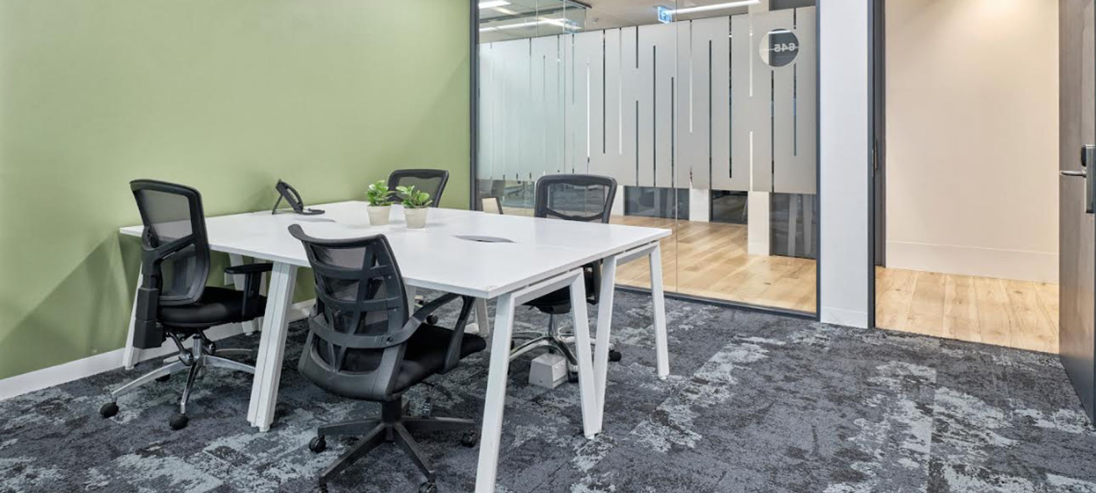 40 City Road, Southbank - Image 1