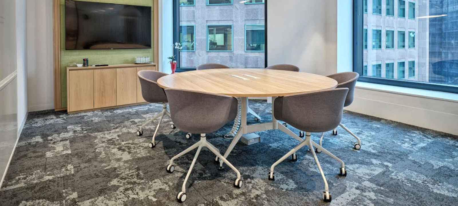 40 City Road, Southbank - Image 1