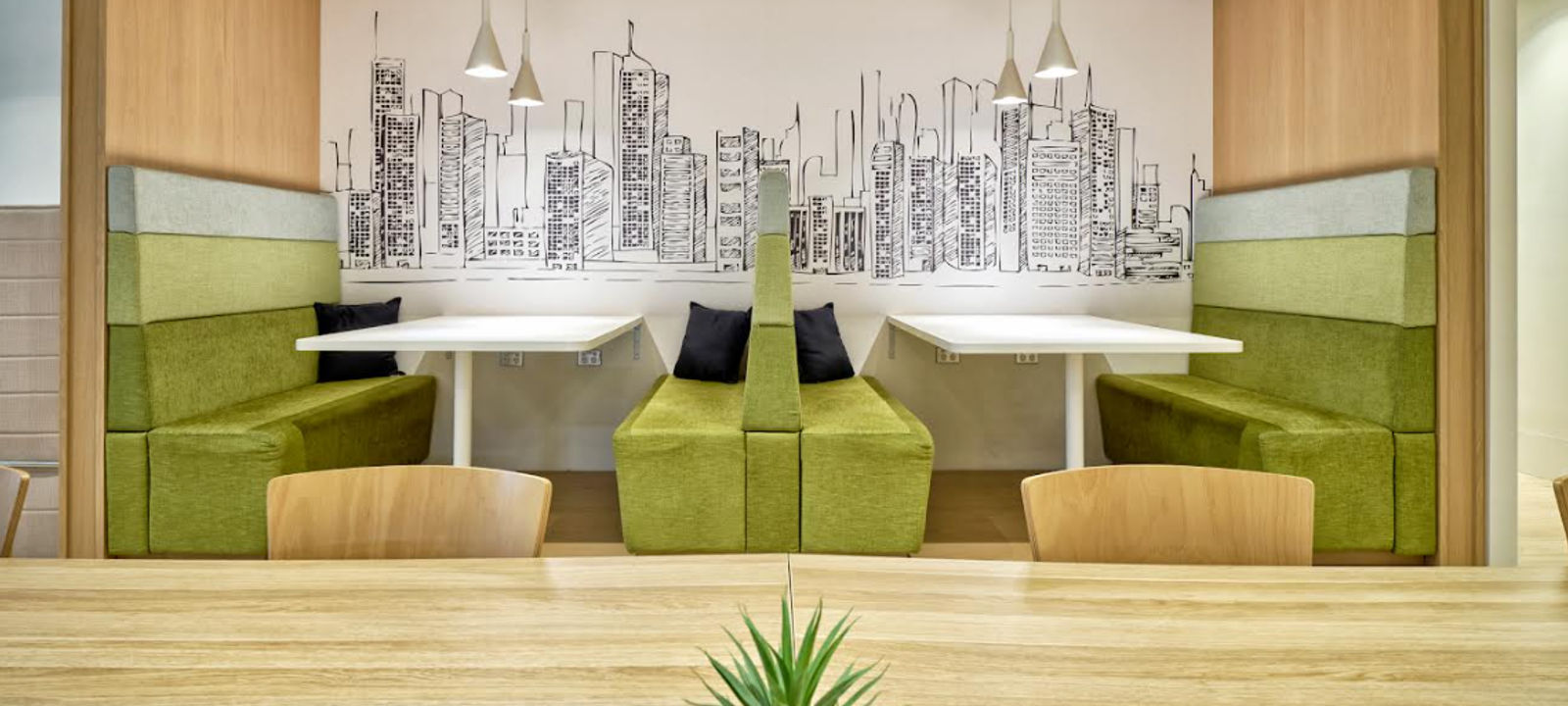 40 City Road, Southbank - Image 1