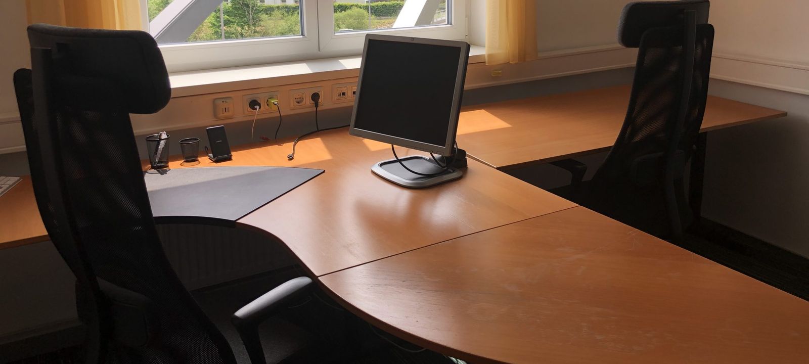 1 Traunreitergasse, Ebensee - Image 1