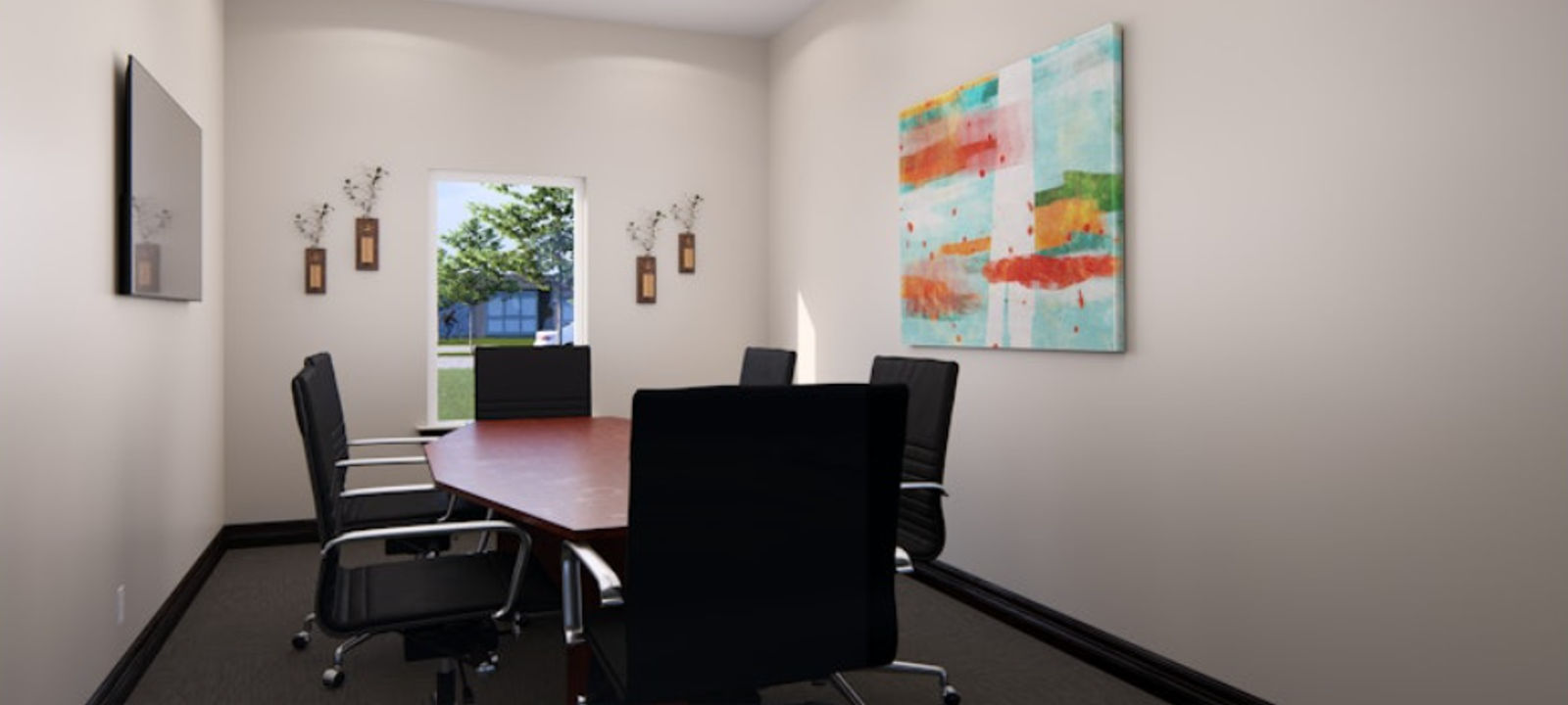 2631 Gattis School Rd, Round Rock - Image 1