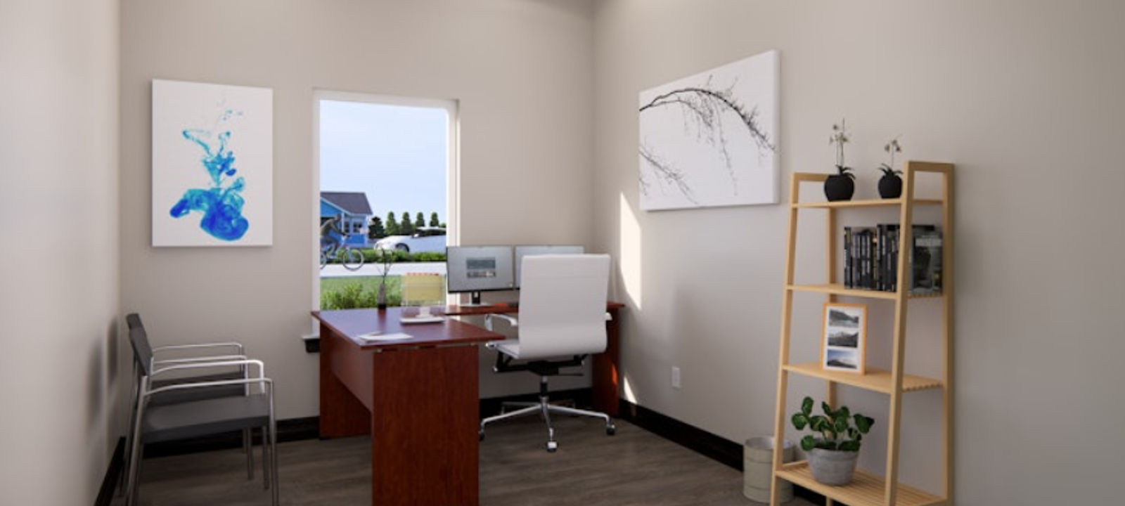 2631 Gattis School Rd, Round Rock - Image 1