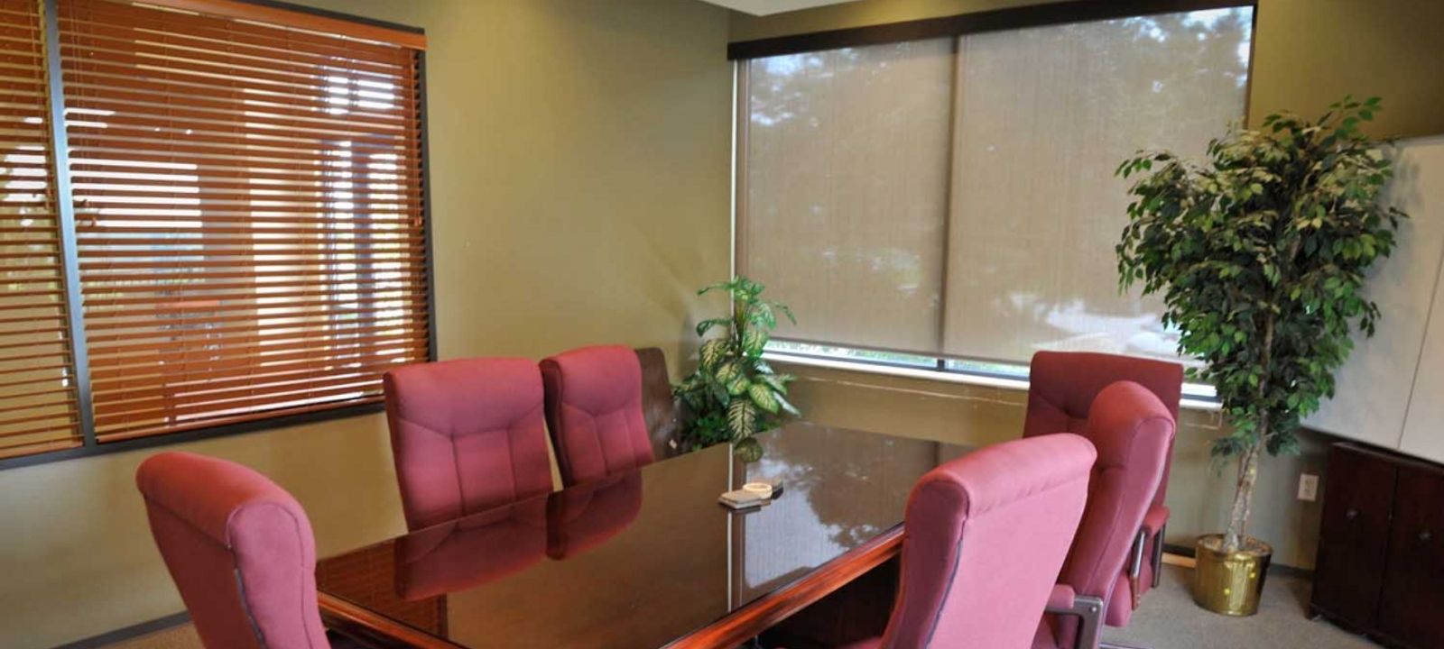 8656 State Hwy 71, Austin - Image 1