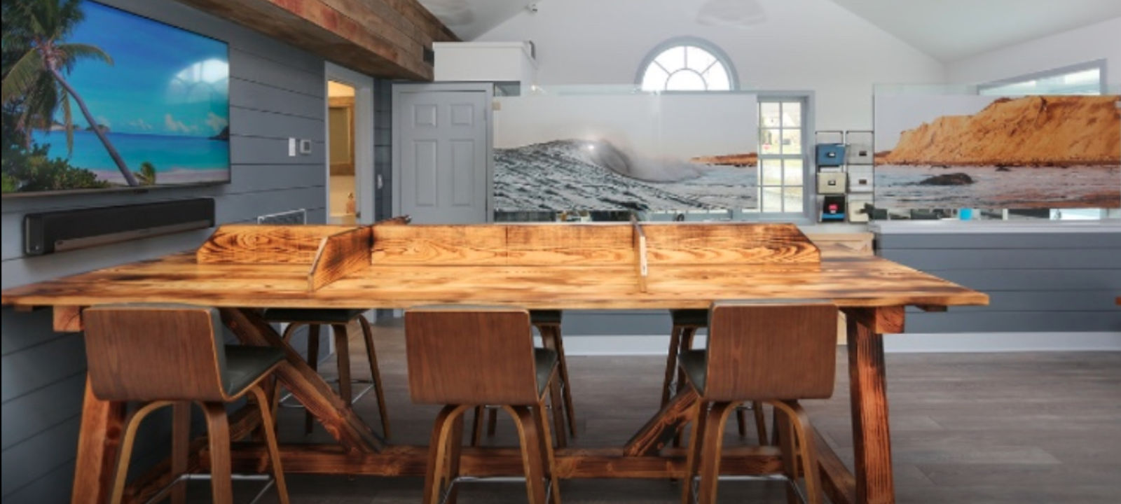 11 Flamingo Ave, Montauk - Image 1