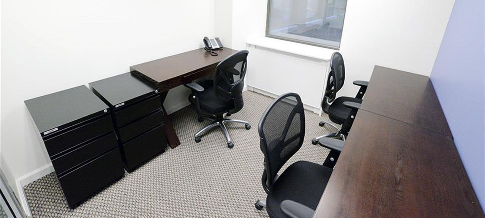 315 Madison Avenue 315 Madison Avenue, New York - Image 1