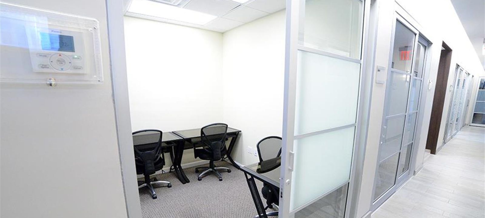 315 Madison Avenue, New York - Image 1