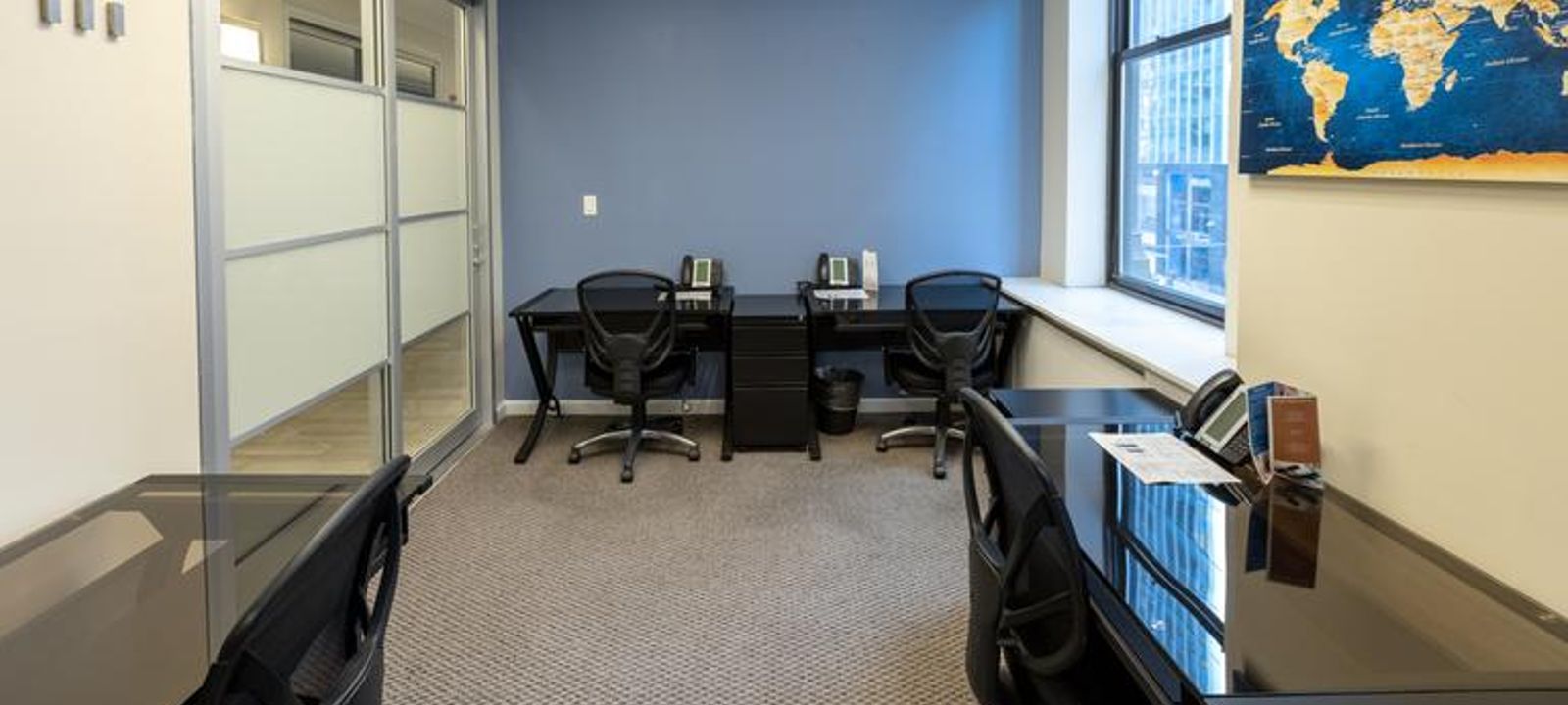 315 Madison Avenue, New York - Image 1