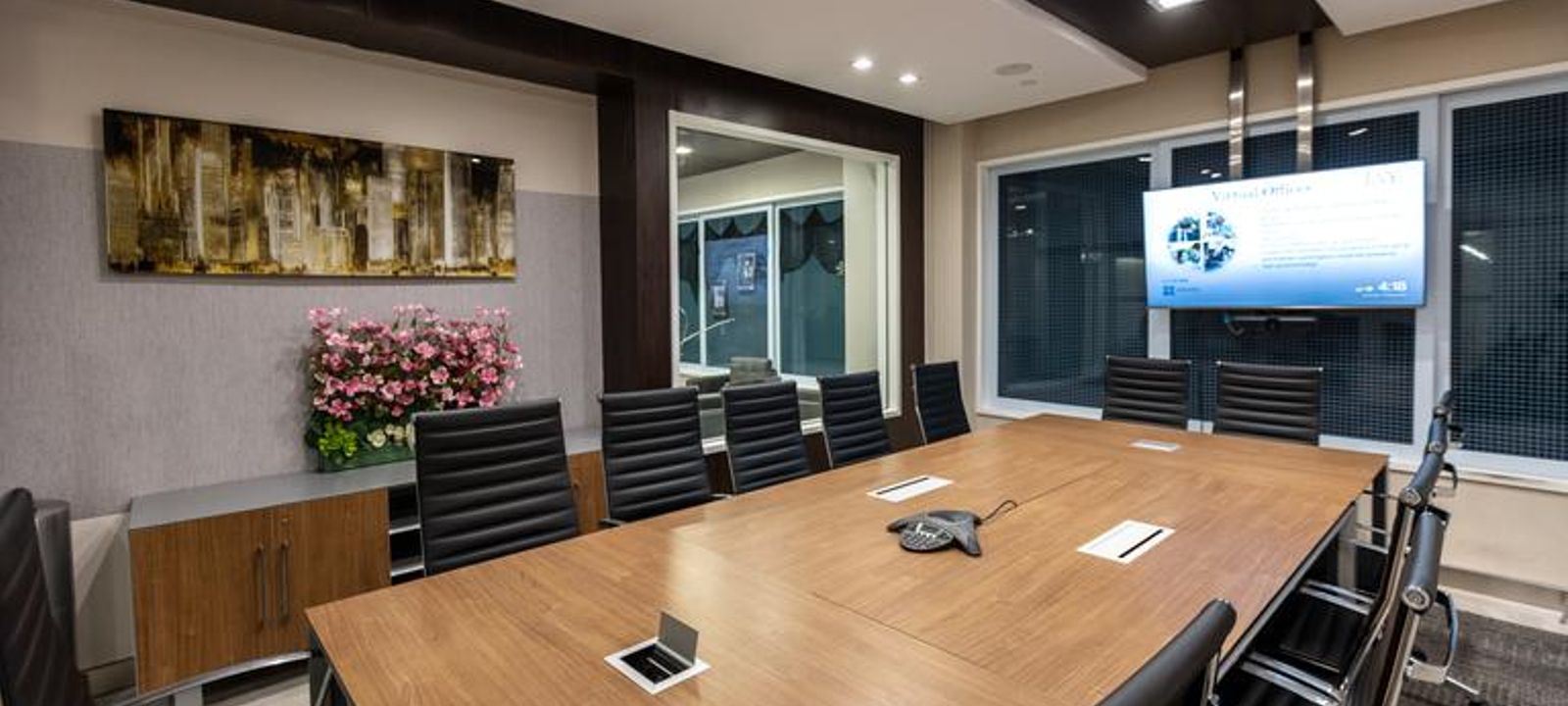 315 Madison Avenue 315 Madison Avenue, New York - Image 1