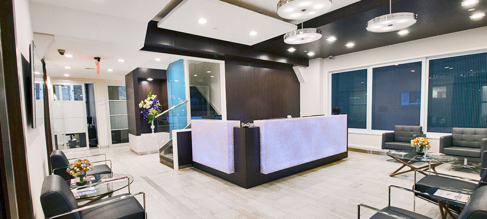 315 Madison Avenue, New York - Image 1