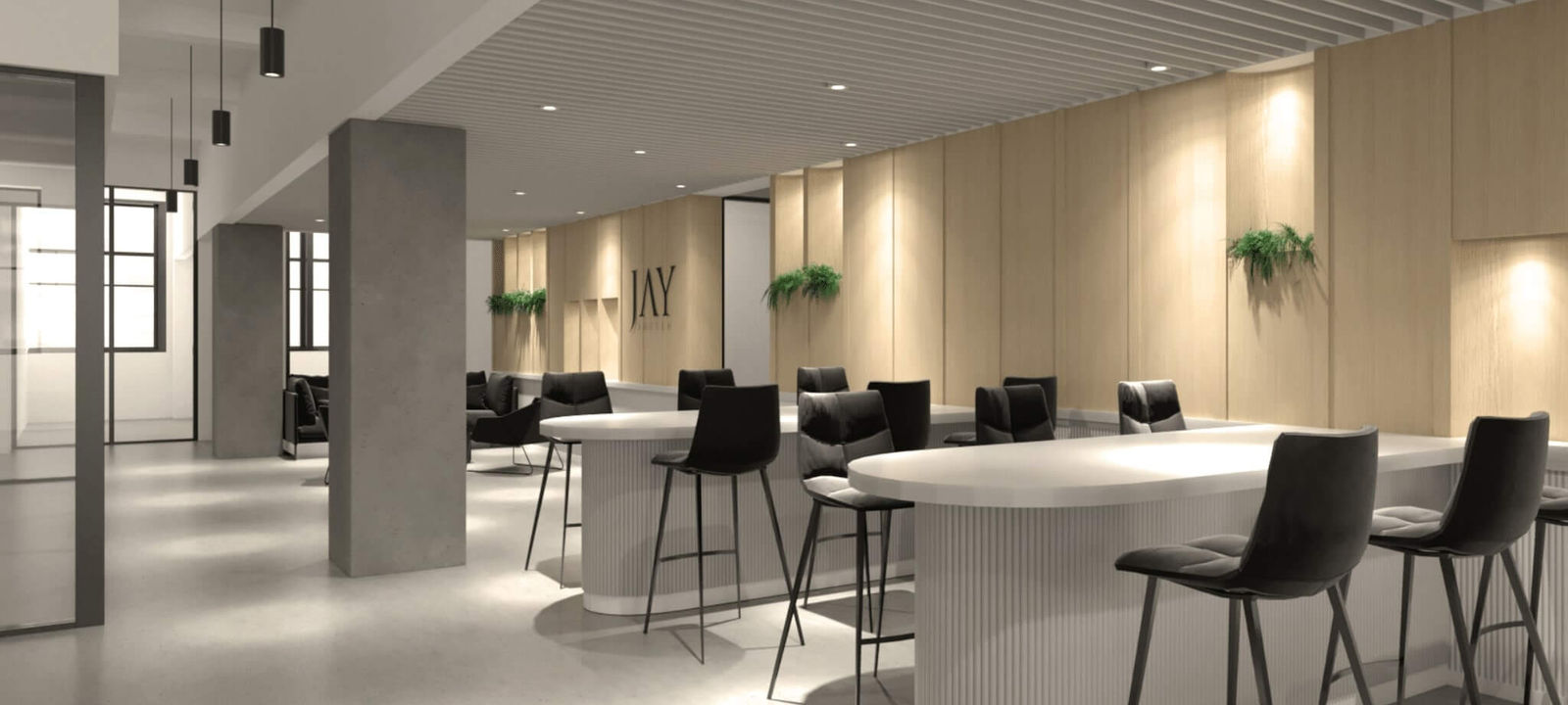 159 W 25th St 159 W 25th St, New York - Image 1