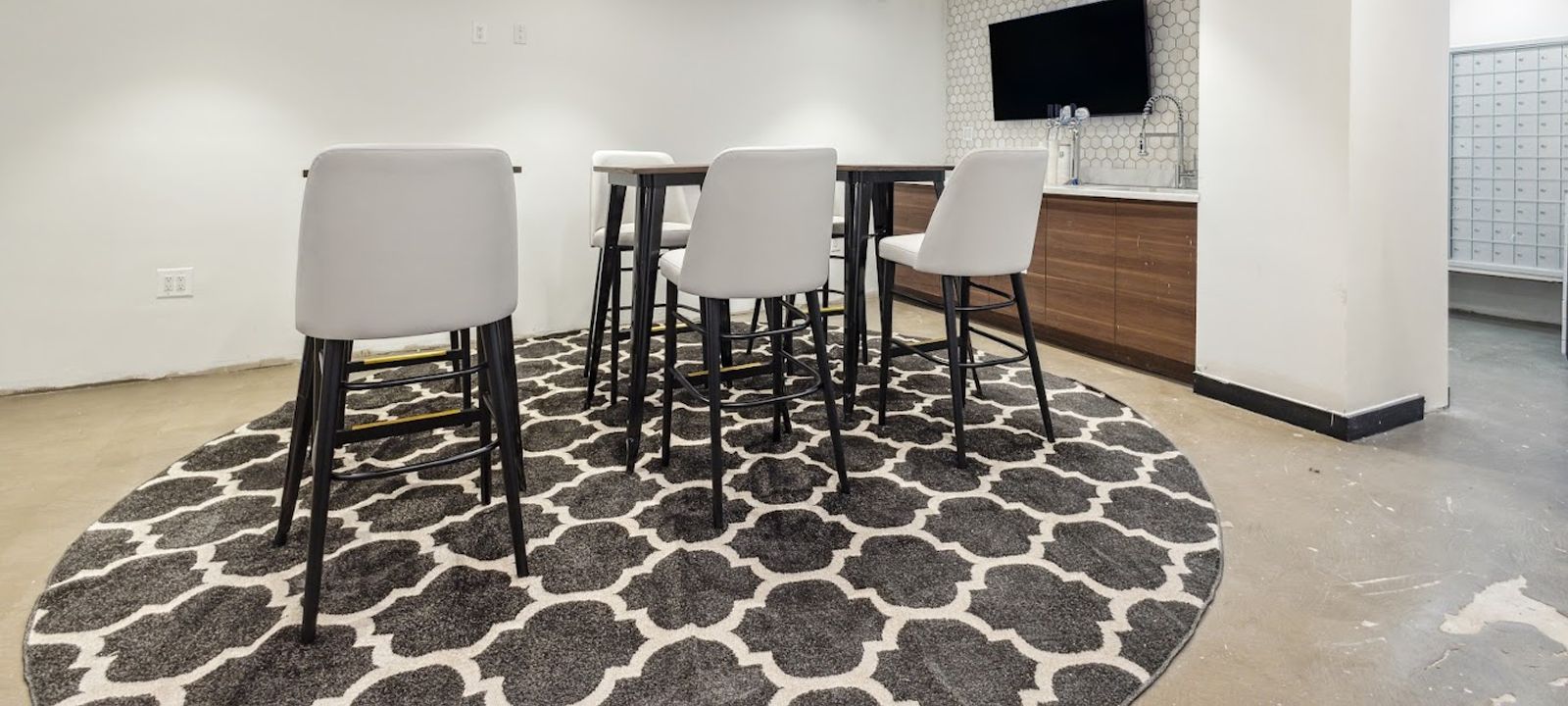 159 W 25th St, New York - Image 1