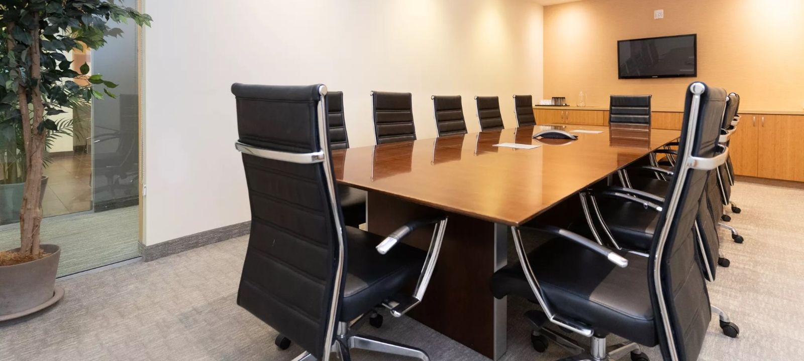 5200 Meadows Road, Lake Oswego - Image 1