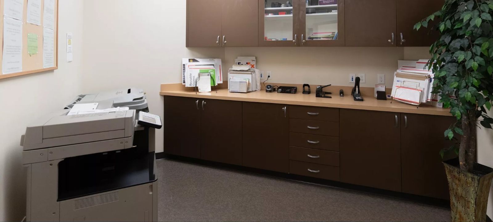 5200 Meadows Road, Lake Oswego - Image 1