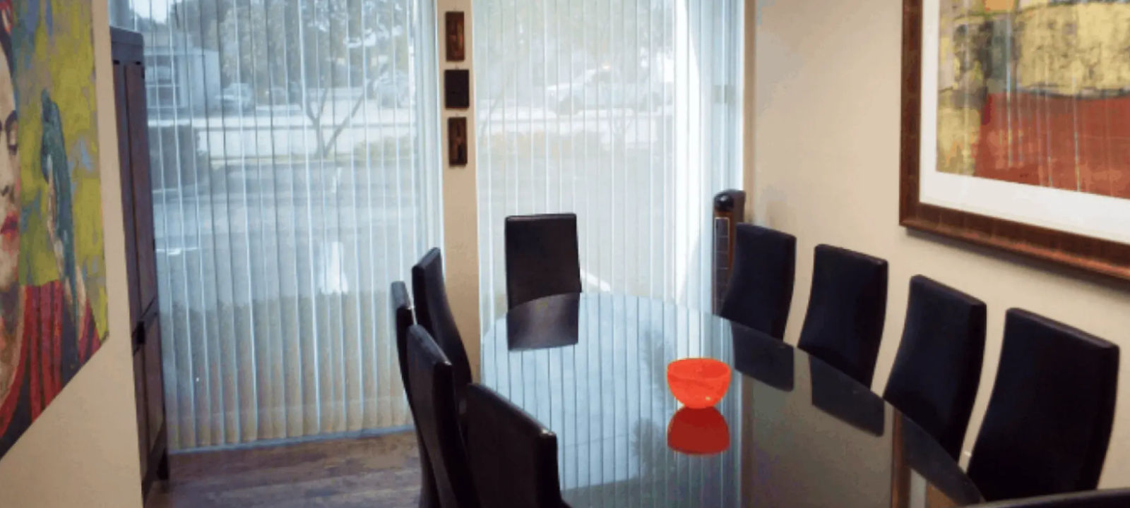 1995 E Oakland Park Blvd, Oakland Park - Image 1