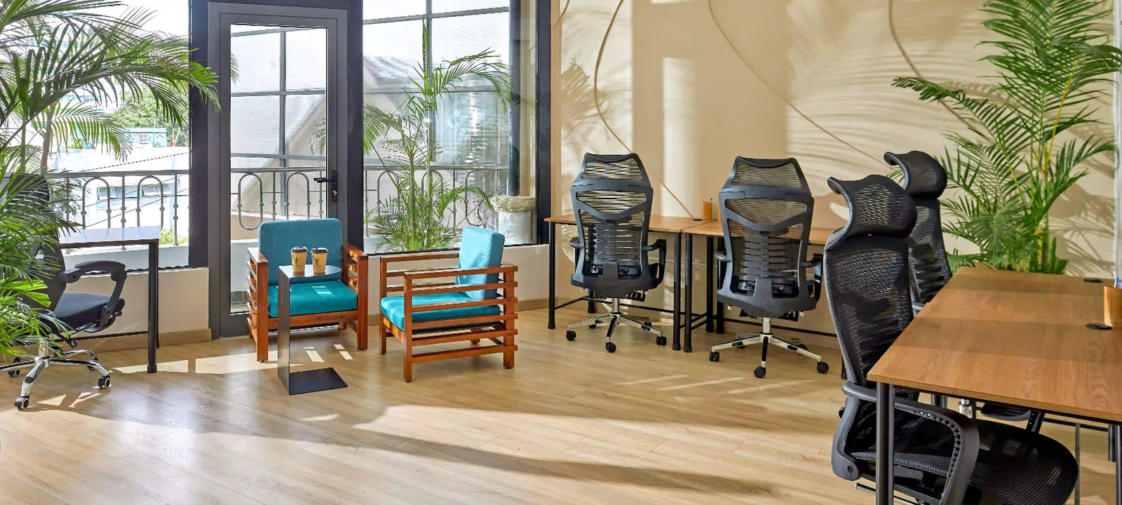 43 Lý Tự Trọng 43 Lý Tự Trọng, Nha Trang - Image 1