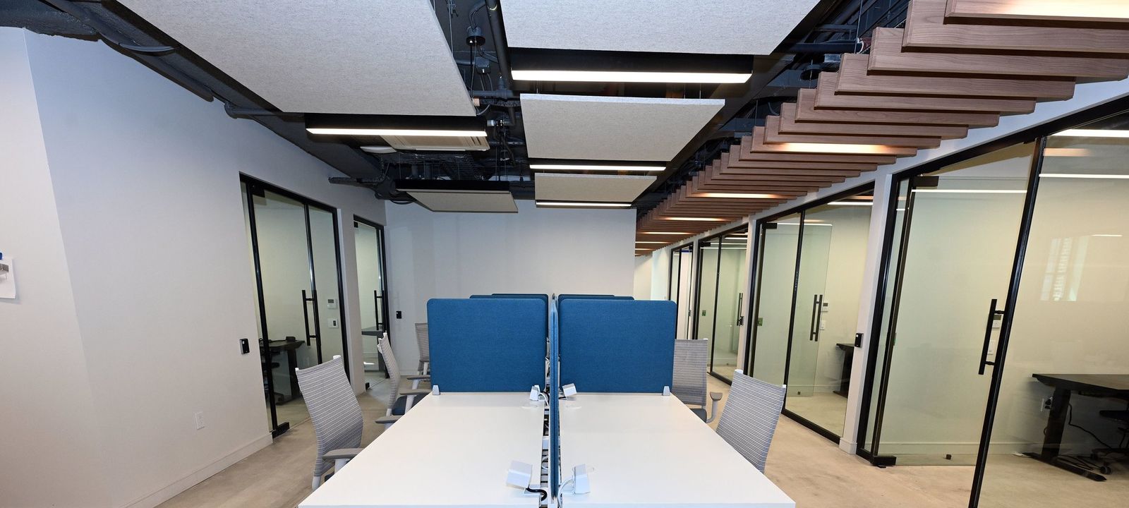 89-14 Parsons Blvd, Queens, NY 11432 - Office For Rent | Office Hub
