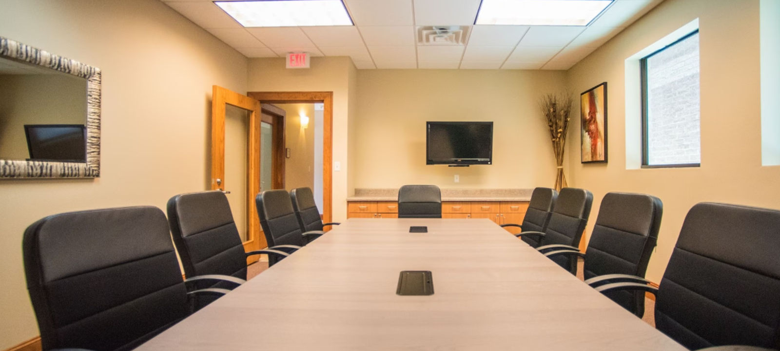 26119 Interstate 45 N, Spring - Image 1