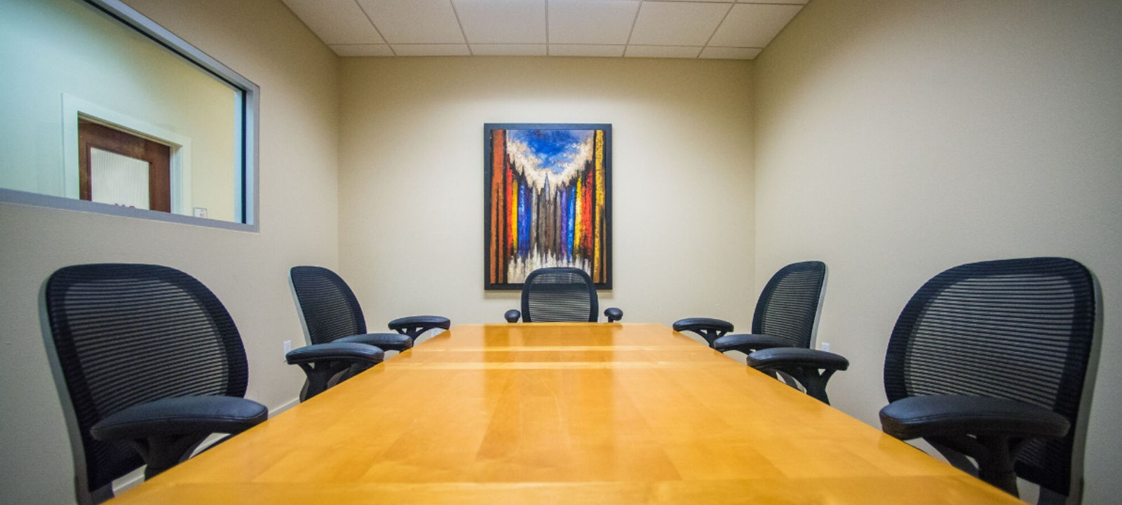 26119 Interstate 45 N, Spring - Image 1