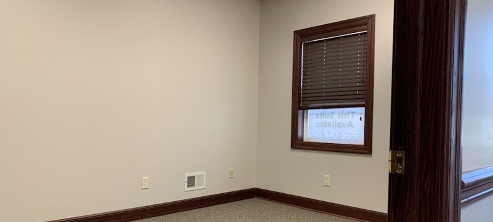 95-105 Canal Landing Blvd, Rochester - Image 1