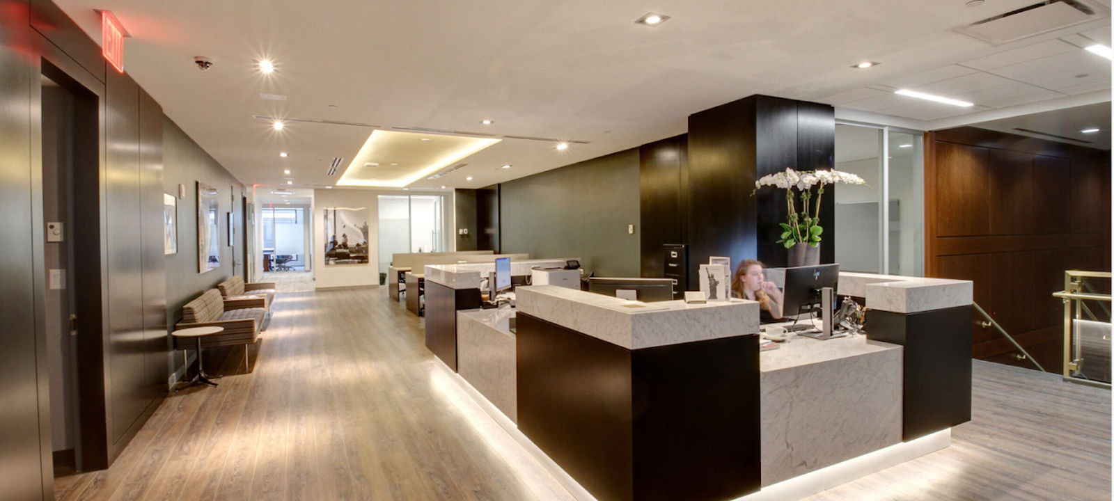 667 Madison Ave, New York - Image 1