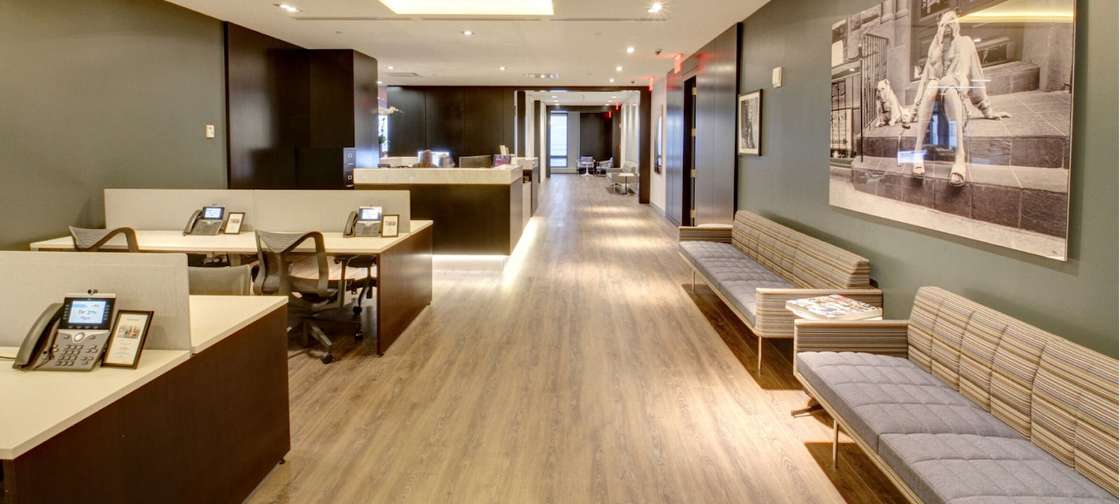 667 Madison Ave, New York - Image 1