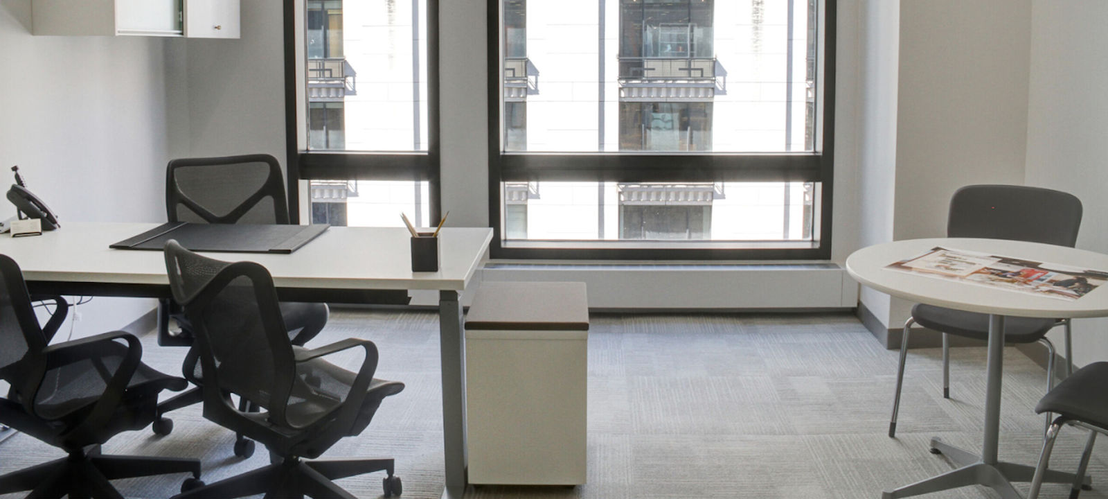 667 Madison Ave, New York - Image 1