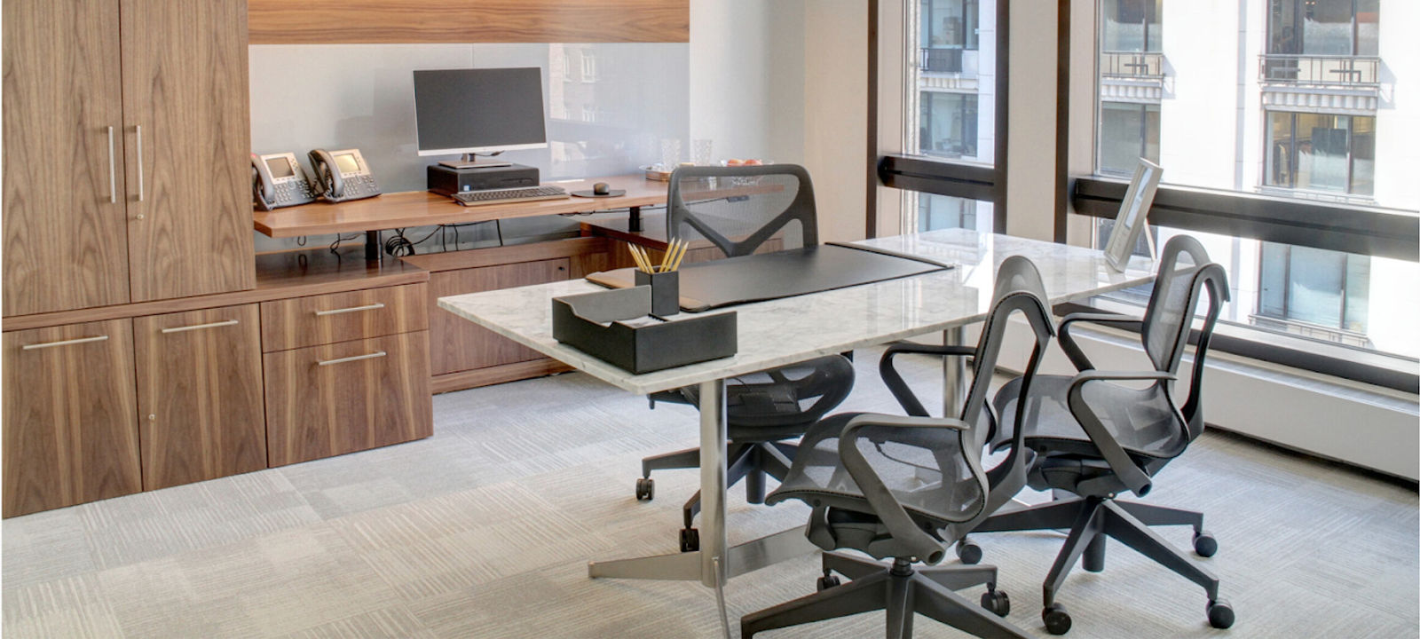 667 Madison Ave, New York - Image 1