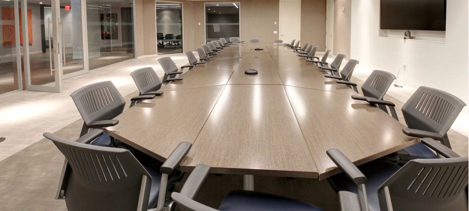 667 Madison Ave, New York - Image 1