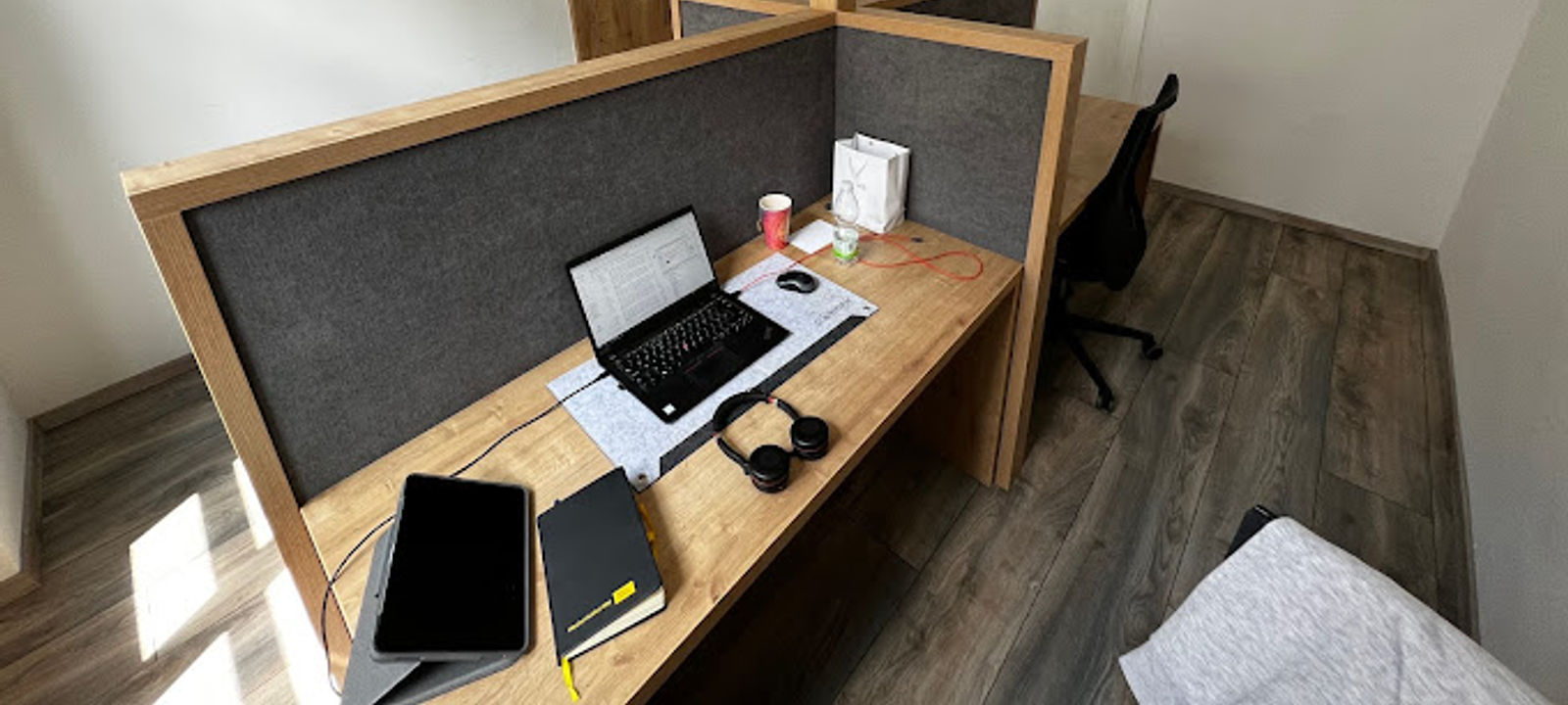 40 Grenzgasse, Mödling - Image 1