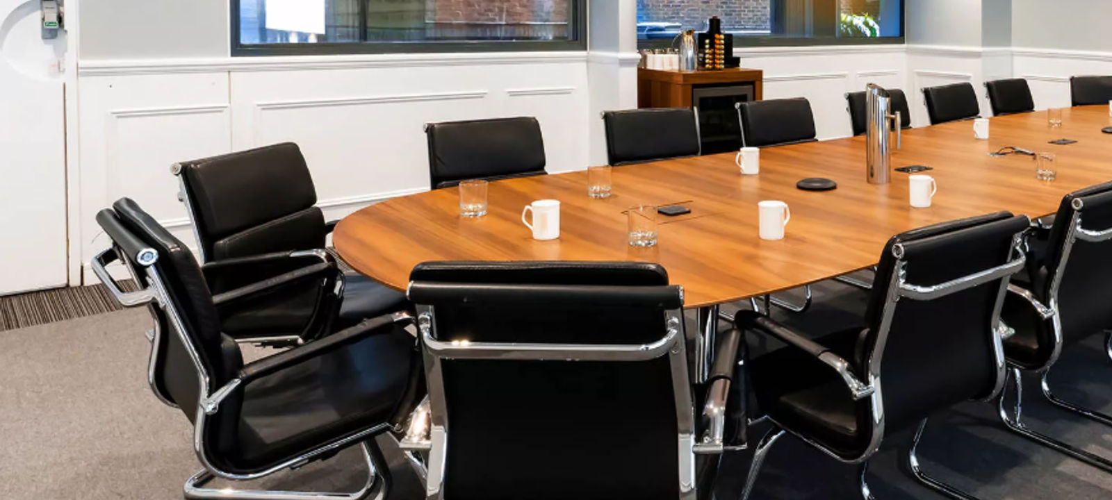 99 Waterloo Road, London - Image 1