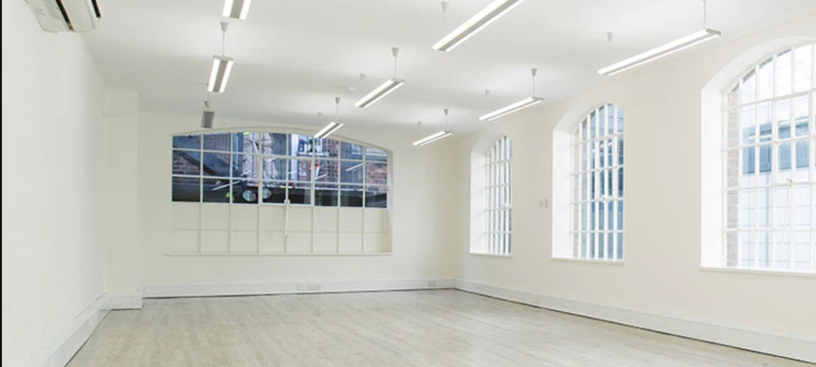 124 Cornwall Road, Waterloo - Image 1