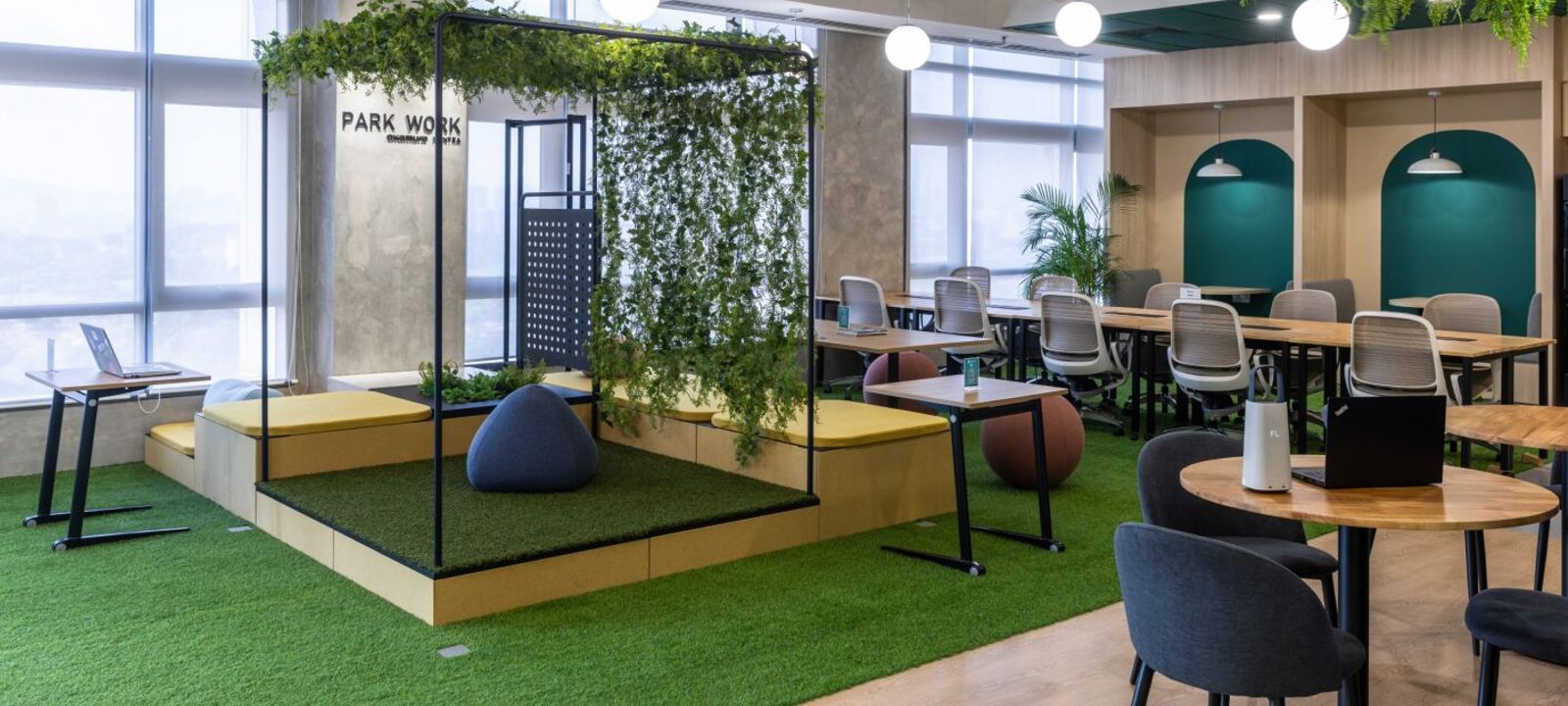 203 Jalan Tun Sambanthan Kl Sentral, Kuala Lumpur - Image 1