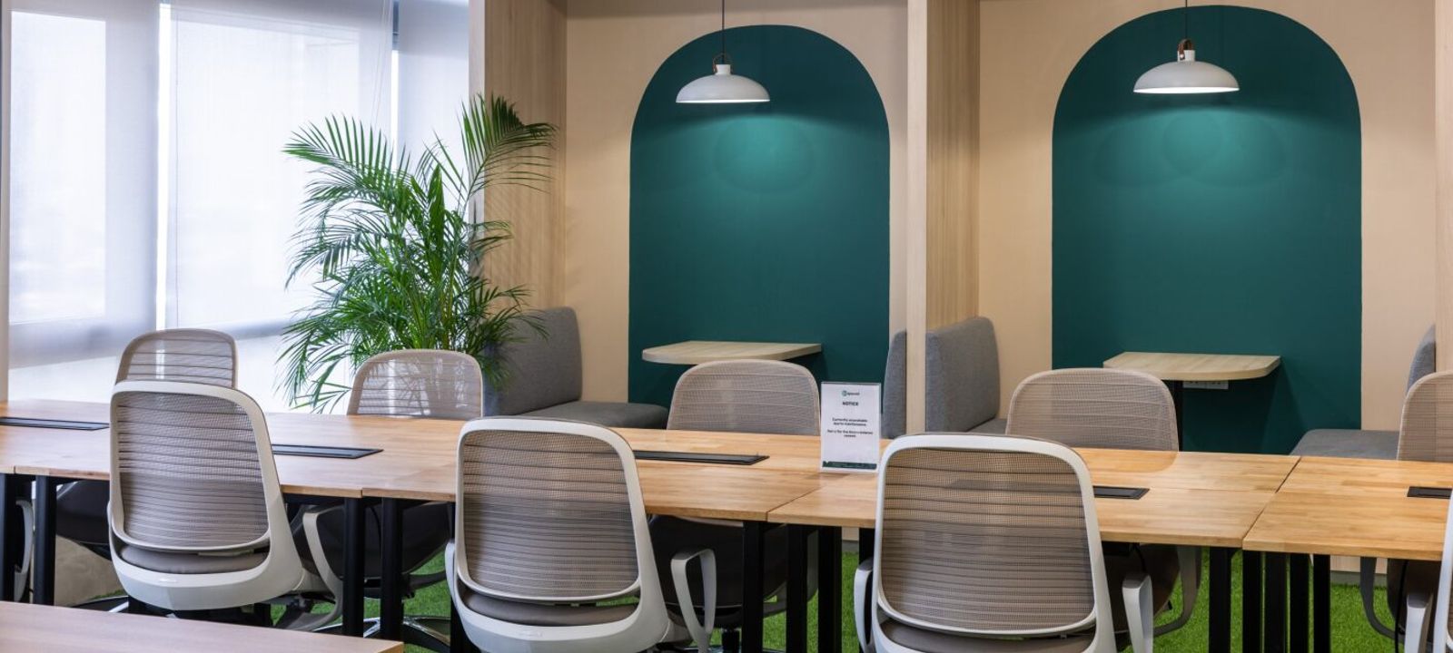 203 Jalan Tun Sambanthan Kl Sentral, Kuala Lumpur - Image 1