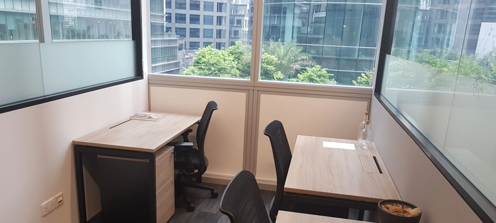 120 Robinson Road 120 Robinson Road, Singapore - Image 1