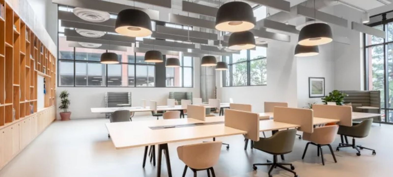 1 Music Circle, Nashville - Image 1