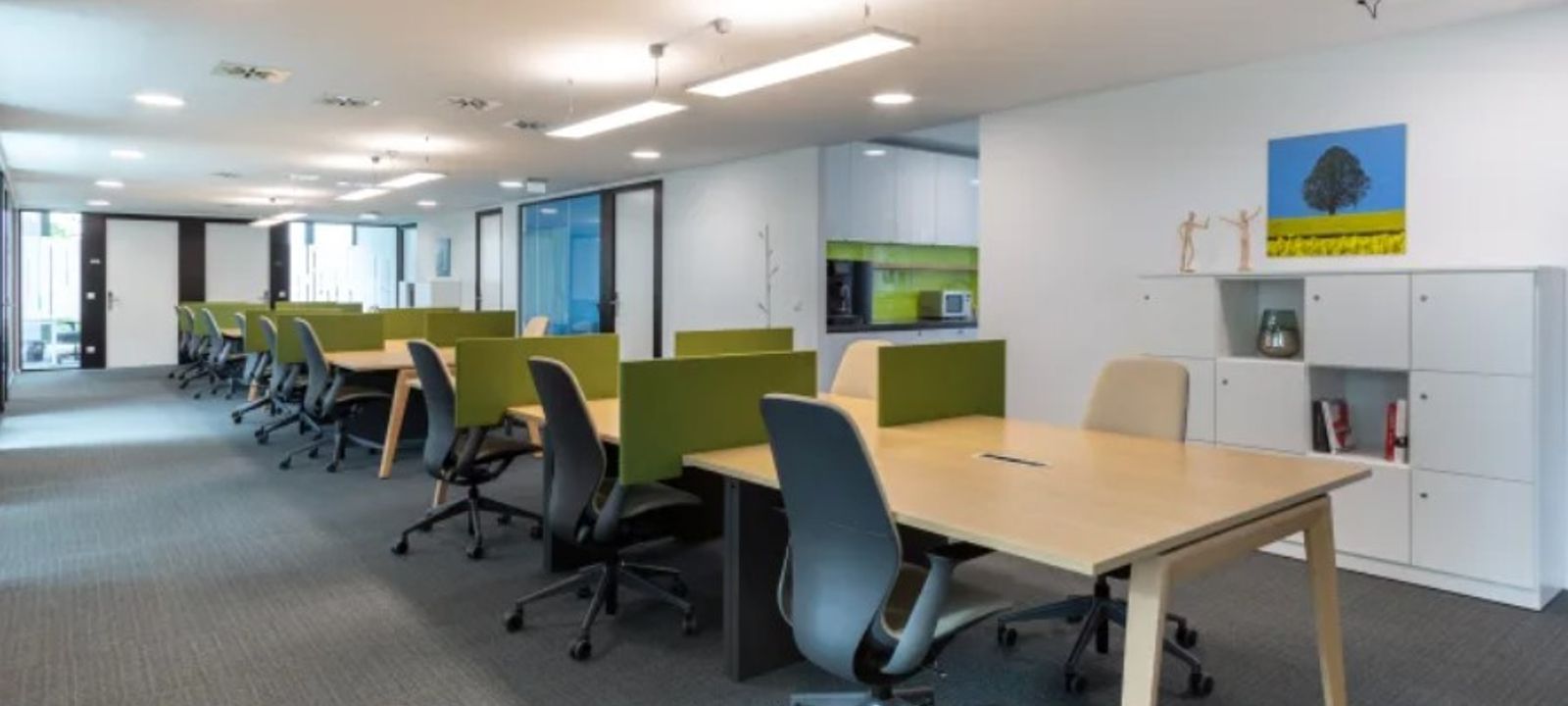 101 Southhall Ln, Maitland - Image 1